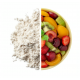 Nutrend Pre-Workout Шот, 60 мл