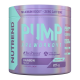 Nutrend PUMP Pre-Workout, 225 грамм