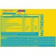 Nutrend PUMP Pre-Workout, 225 грамм