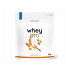 Nutriversum Сывороточный протеин, 1000 грамм