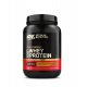 Optimum Nutrition Gold Standard 100% Сывороточный протеин, 908 грамм