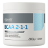 OstroVit BCAA 2-1-1, 200 грамм