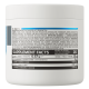 OstroVit BCAA 2-1-1, 200 грамм
