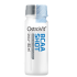 OstroVit BCAA шот, 80 ml