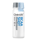 OstroVit BCAA шот, 80 ml