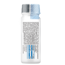 OstroVit BCAA шот, 80 ml