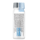 OstroVit BCAA шот, 80 ml