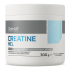 OstroVit Креатин HCL, 300 грамм