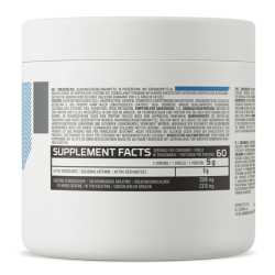 OstroVit Креатин HCL, 300 грамм