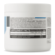 OstroVit Креатин HCL, 300 грамм