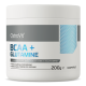 OstroVit BCAA + Глютамин 