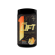 Rule1 PreLift Pre-Workout, 420 грамм