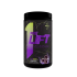 Rule1 PreLift Pre-Workout, 420 грамм