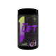 Rule1 PreLift Pre-Workout, 420 грамм
