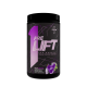 Rule1 PreLift Pre-Workout, 420 грамм