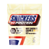 Snickers Hi Powder Протеин, 875 грамм