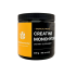VitalHarmony Моногидрат креатина, 200 грамм