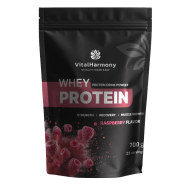 VitalHarmony Сывороточный протеин, 700 грамм 