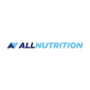 Allnutrition