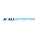 Allnutrition