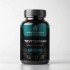 VitalHarmony Триптофан, 90 капсул