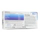 Olimp Labs Chela-Min Sport Formula, 60 капсул