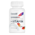 OstroVit Магний MAX + витамины, 60 капсул