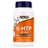 Now Foods 5-HTP 50 мг