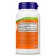 Now Foods Maca 500 мг