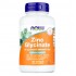 Now Foods Глицинат Цинка, 30 мг