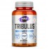 Now Foods Tribulus