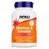 NOW Foods Холин & Инозитол, 100 капсул