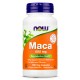 Now Foods Maca 500 мг