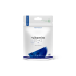 Nutriversum Витамин D3+K2, 60 капсул