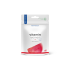 Nutriversum Витамины для женщин,  60 таблеток