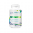 Allnutrition Берберин, 90 капсул