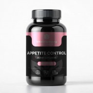 VitalHarmony Контроль Аппетита, 60 капсул