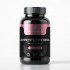 VitalHarmony Контроль Аппетита, 60 капсул