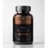VitalHarmony Железо, 90 капсул