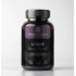 VitalHarmony Лизин, 90 капсул