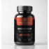VitalHarmony Цитрат магния, 90 капсул