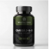 VitalHarmony Омега 3-6-9, 90 капсул