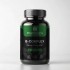 VitalHarmony B-Комплекс, 90 капсул