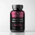 VitalHarmony Магний Бисглицинат, 90 капсул