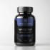 VitalHarmony Water Out, 90 капсул