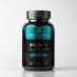 VitalHarmony Биотин Плюс, 90 капсул