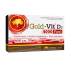 OLIMP LABS Gold Vit D3 4000 Fast, 30 таблеток