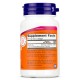Now Foods Витамин D3 2000 IU