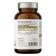 OstroVit Pharma D3 4000 МЕ + K2 MK-7, 90 таблеток