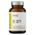 OstroVit Pharma D3 4000 МЕ + K2 MK-7, 90 таблеток